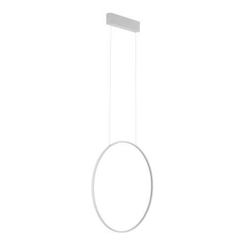 CIRCOLO LED M
