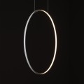 CIRCOLO LED M