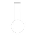 CIRCOLO LED M