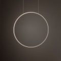 CIRCOLO LED M