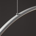 CIRCOLO LED M