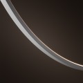 CIRCOLO LED M