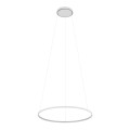 CIRCOLO LED M