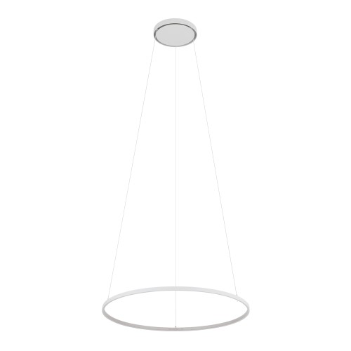 CIRCOLO LED M