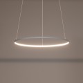 CIRCOLO LED M