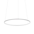 CIRCOLO LED M