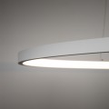 CIRCOLO LED M