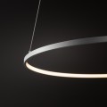 CIRCOLO LED M