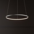 CIRCOLO LED M