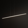 BAR LED M