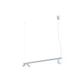 FOURTY
