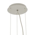 SATELLITE M