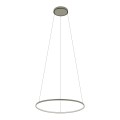 CIRCOLO LED M