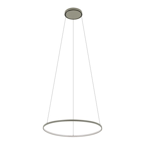 CIRCOLO LED M
