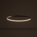 CIRCOLO LED M