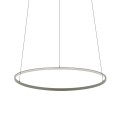 CIRCOLO LED M
