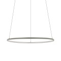CIRCOLO LED M