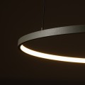 CIRCOLO LED M