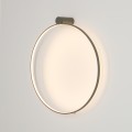 CIRCOLO LED M