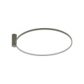 CIRCOLO LED M