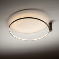CIRCOLO LED M