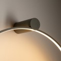 CIRCOLO LED M