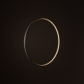 CIRCOLO LED M
