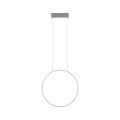 CIRCOLO LED M