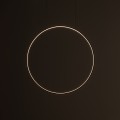 CIRCOLO LED M