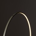 CIRCOLO LED M