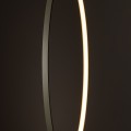 CIRCOLO LED M