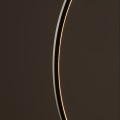 CIRCOLO LED M