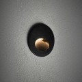 AVA LED