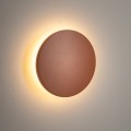 ARIA LED S