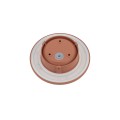ARIA LED S