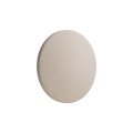 ARIA LED S