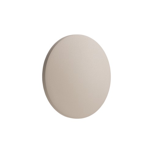ARIA LED S