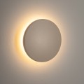 ARIA LED S