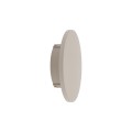 ARIA LED S