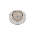 ARIA LED S