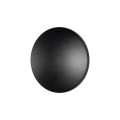 ARIA LED S