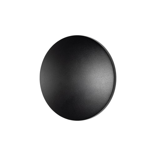 ARIA LED S