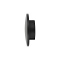 ARIA LED S