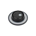 ARIA LED S