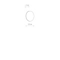 ARIA LED S