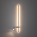 EASY LED RIGHT