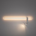 EASY LED RIGHT