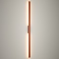 DEMI LED L