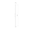 DEMI LED L