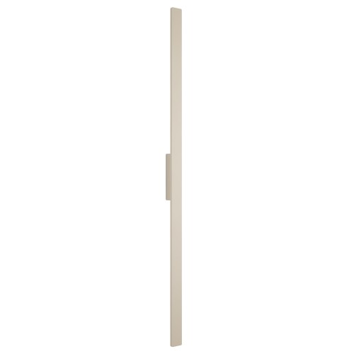 DEMI LED L